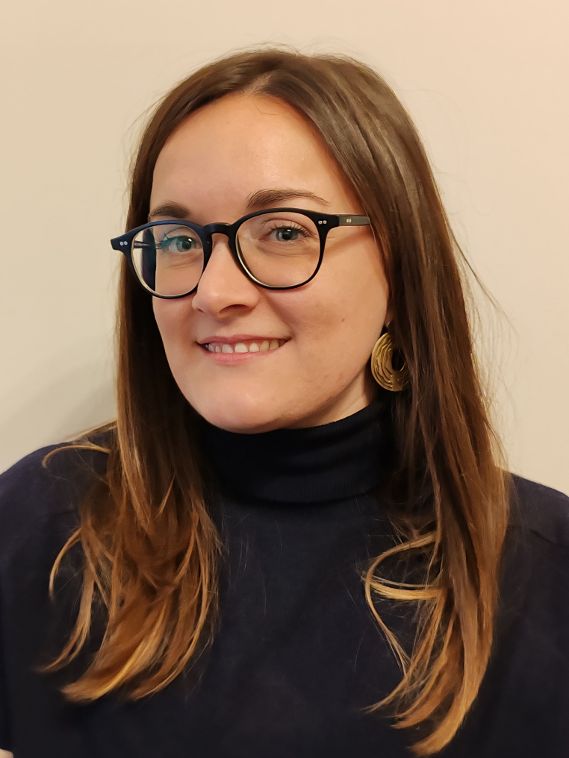 avvocato napoli cristina dentice di accadia